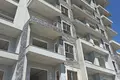 Apartamento 3 habitaciones 106 m² en Alanya, Turquía