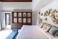 Villa de 5 habitaciones 430 m² Phuket, Tailandia