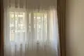 Appartement 1 chambre 65 m² en Moni, Chypre