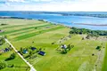 House 65 m² Alytus, Lithuania