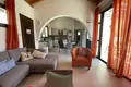 Casa 2 habitaciones 81 m² Sotira, Chipre