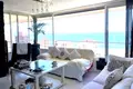 2 bedroom penthouse 176 m² Finestrat, Spain