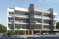 Apartamento 2 habitaciones 84 m² Aradippou, Chipre