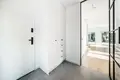 House 189 m² Poznan, Poland