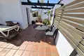 Penthouse 1 bedroom  San Pedro Alcantara, Spain