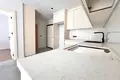 1 bedroom apartment 55 m² Mediterranean Region, Turkey
