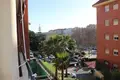 Mieszkanie 2 pokoi 88 m² San Pedro Alcantara, Hiszpania