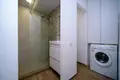 3 room apartment 65 m² Minsk, Belarus