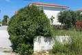 Parcelas 600 m² Arta Municipality, Grecia