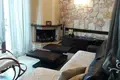 Cottage 3 bedrooms 92 m² Municipality of Kassandra, Greece