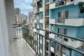 Квартира 3 комнаты 70 м² в Батуми, Грузия