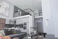 Residential complex Elysium II