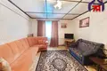 Dom 71 m² Smolewicze, Białoruś