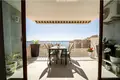 Penthouse 3 bedrooms 223 m² Fuengirola, Spain