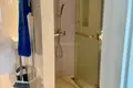 Apartamento 1 habitacion 49 m² Choeng Thale, Tailandia