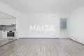 Mieszkanie 1 pokój 34 m² Oulu sub region, Finlandia
