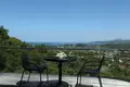 7 bedroom villa 1 200 m² Ban Bang Thao, Thailand