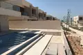 Villa de 6 pièces 690 m² Émirats arabes unis, Émirats arabes unis