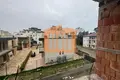 Apartamento 2 habitaciones 63 m² Bashkia Durres, Albania