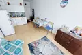 Квартира 2 комнаты 49 м² Солнечный берег, Болгария