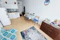1 bedroom apartment 49 m² Nesebar, Bulgaria