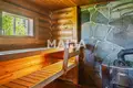 2 bedroom house 91 m² Kitee, Finland