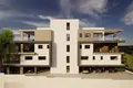 2 bedroom apartment 82 m² Demos Agiou Athanasiou, Cyprus