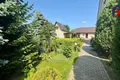 Haus 159 m² Zapollie, Belarus