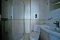 1 bedroom apartment 55 m² Sunny Beach Resort, Bulgaria