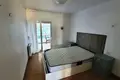 Villa 6 habitaciones 350 m² Alfaz del Pi, España