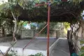 Дом 3 спальни 140 м² Шушань, Черногория