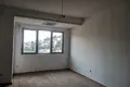 Apartamento 3 habitaciones 94 m² Budva, Montenegro