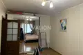 1 room apartment 39 m² Kyiv, Ukraine