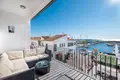 2 bedroom apartment  Marbella, Spain