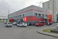 Oficina 43 m² en Grodno, Bielorrusia