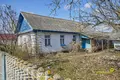 Haus 74 m² Zazerka, Weißrussland