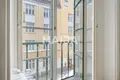 Appartement 1 chambre 44 m² Helsinki sub-region, Finlande