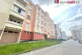 Wohnung 45 m² Neuhaus, Tschechien