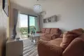 Wohnung 2 zimmer 51 m² Becici, Montenegro