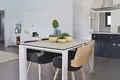 Willa 3 pokoi 120 m² Benijofar, Hiszpania