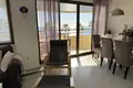 Appartement 3 chambres  Malaga, Espagne