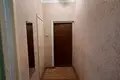 Квартира 2 комнаты 50 м² Ташкент, Узбекистан