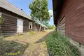 Дом 92 м² Дукора, Беларусь