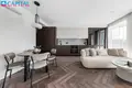 Квартира 3 комнаты 58 м² Вильнюс, Литва