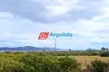 Grundstück 4 500 m² Gemeinde Nafplio, Griechenland