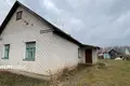 Dom 64 m² Baranowicze, Białoruś