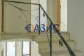 Mieszkanie 4 pokoi 116 m² Bałczik, Bułgaria