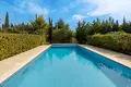 2 bedroom apartment 108 m² Kouklia, Cyprus