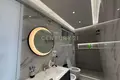 Casa 3 habitaciones 500 m² Bashkia Durres, Albania