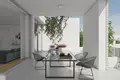 4 bedroom apartment 258 m² Greater Nicosia, Cyprus